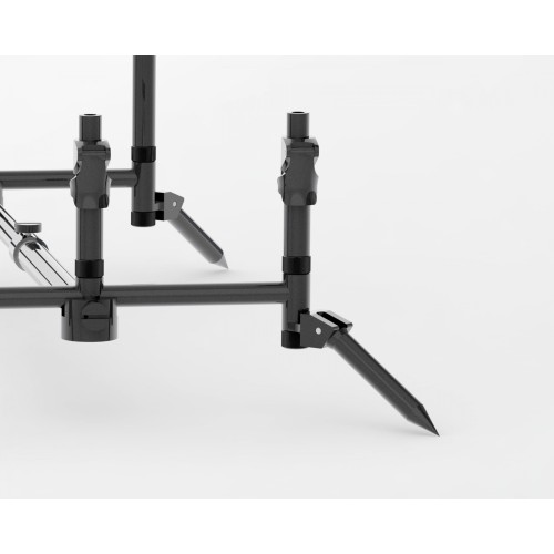 SONIK XTRACTOR ROD POD 3 ROD-2