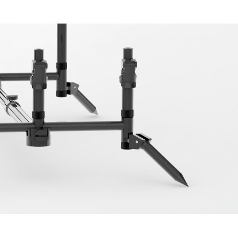 SONIK XTRACTOR ROD POD 3 ROD-2