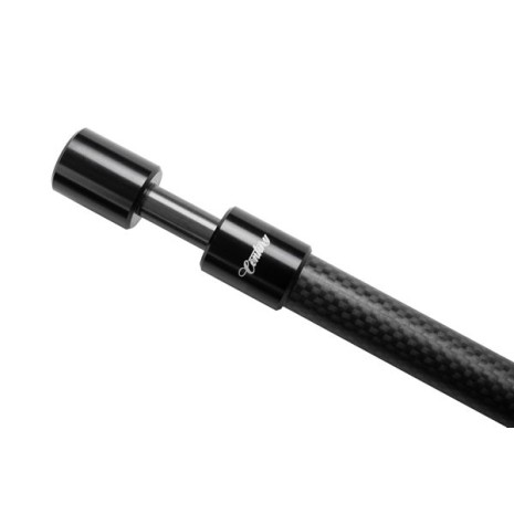 CENTURY CARBON STEALTH CHUNKY BANCKSTICK