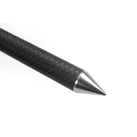 CENTURY CARBON STEALTH CHUNKY BANCKSTICK-1