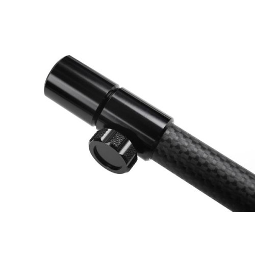CENTURY CARBON STEALTH CHUNKY BANCKSTICK-2