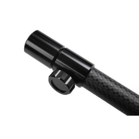 CENTURY CARBON STEALTH CHUNKY BANCKSTICK-2