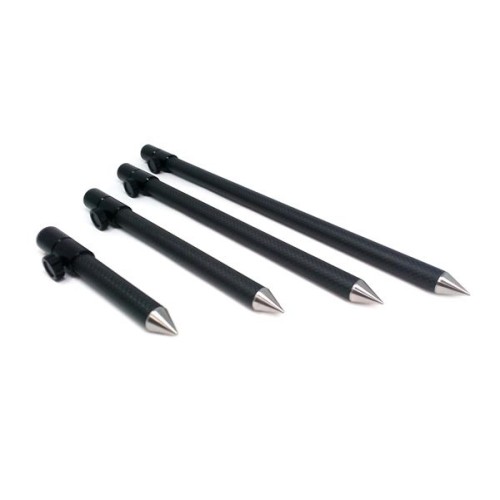 CENTURY CARBON STEALTH CHUNKY BANCKSTICK-3