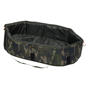 PROLOGIC INSPIRE UNHOOKING MAT 