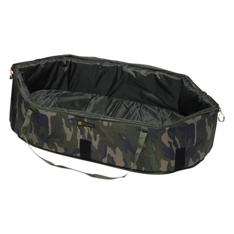 PROLOGIC INSPIRE UNHOOKING MAT 