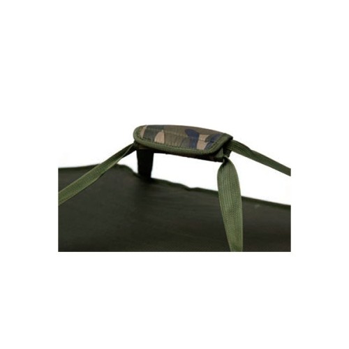 PROLOGIC INSPIRE UNHOOKING MAT -0