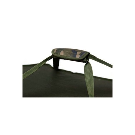 PROLOGIC INSPIRE UNHOOKING MAT -0