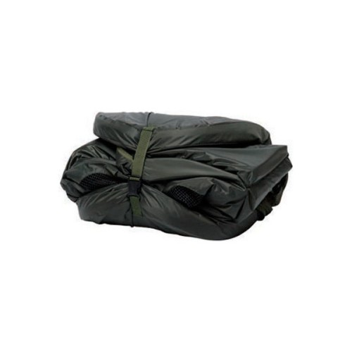 PROLOGIC INSPIRE UNHOOKING MAT -1