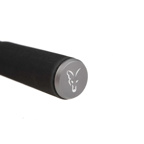 FOX X5-S ABBREVIATED 13 ft 3,75 lb  -1