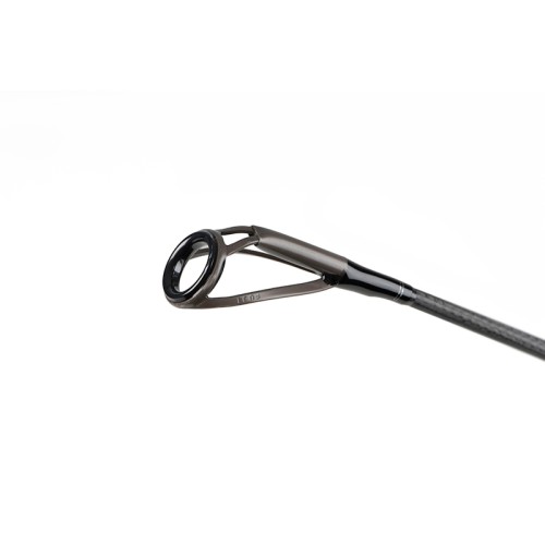 FOX X5-S ABBREVIATED 13 ft 3,75 lb  -3