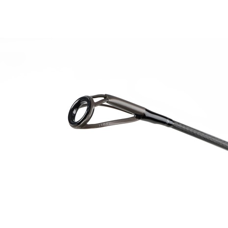 FOX X5-S ABBREVIATED 13 ft 3,75 lb  -3