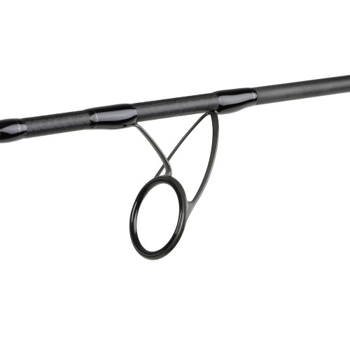 FOX X5-S ABBREVIATED 13 ft 3,75 lb  -4