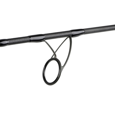 FOX X5-S ABBREVIATED 13 ft 3,75 lb  -4