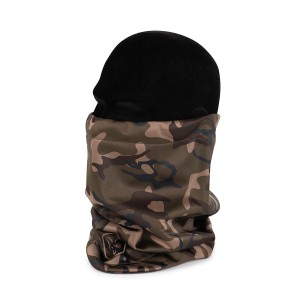 FOX CAMO THERMAL SNOOD