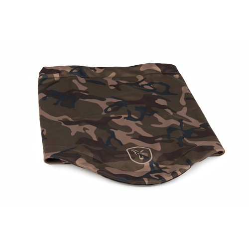 FOX CAMO THERMAL SNOOD-1