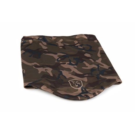 FOX CAMO THERMAL SNOOD-1