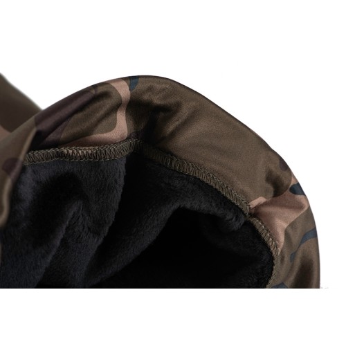 FOX CAMO THERMAL SNOOD-2