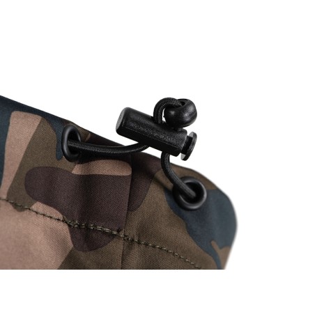 FOX CAMO THERMAL SNOOD-3