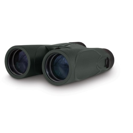 TRAKKER BINOCOLO OPTICS 10 X 42 BINOCULARS-0