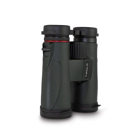 TRAKKER BINOCOLO OPTICS 10 X 42 BINOCULARS-3