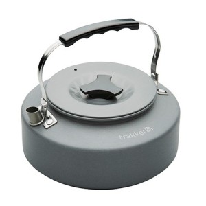 °TRAKKER PENTOLE ARMOLIFE KETTLE