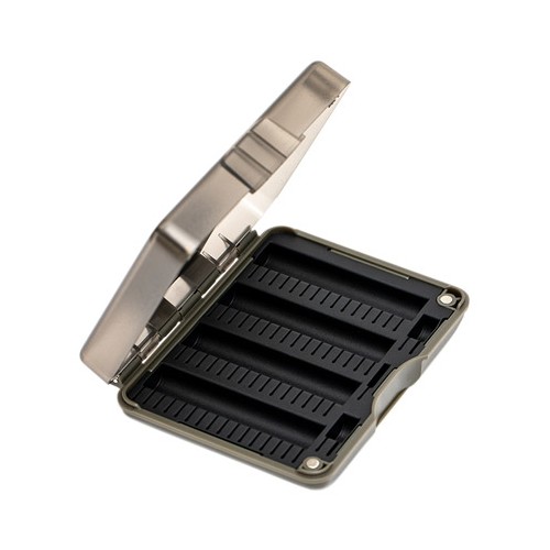 KORDA HOOK SAFE