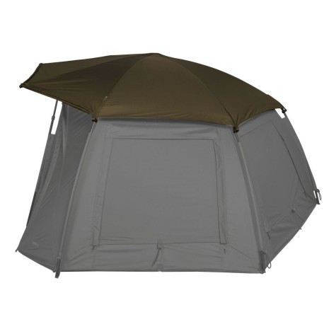 TRAKKER TEMPEST 150 (XL) AQUATEXX EV 1.0 SKULL CAP ( TETTO PROTETTIVO )