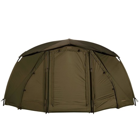 TRAKKER TEMPEST 150 (XL) AQUATEXX EV 1.0 SKULL CAP ( TETTO PROTETTIVO )-0