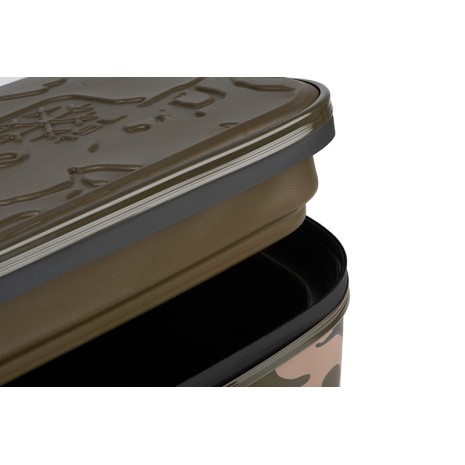 FOX AQUOS CAMOLITE COOL BAGS 30 LT-1