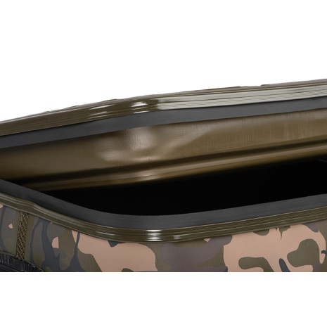 FOX AQUOS CAMOLITE COOL BAGS 30 LT-5