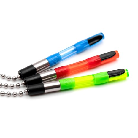 KORDA BASIX MINI STOW INDICATOR