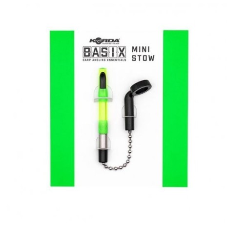 KORDA BASIX MINI STOW INDICATOR-1
