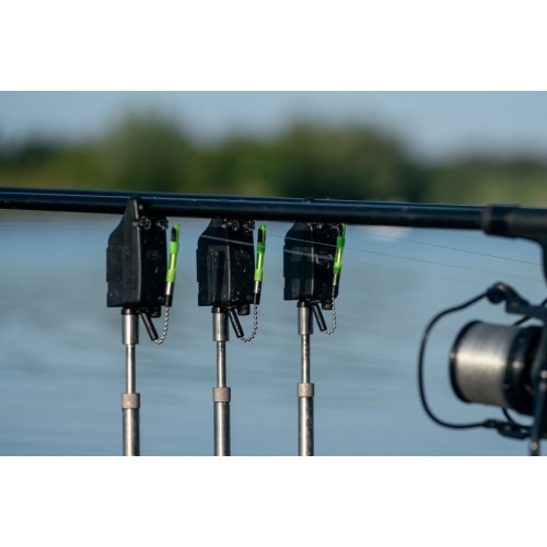 KORDA BASIX MINI STOW INDICATOR-2