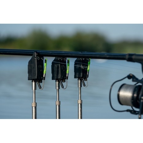 KORDA BASIX MINI STOW INDICATOR-2