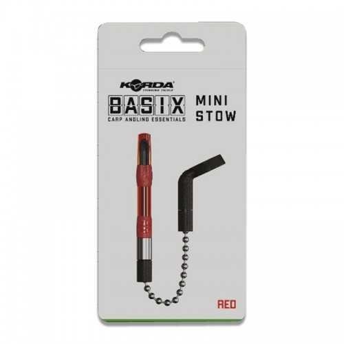 KORDA BASIX MINI STOW INDICATOR-3