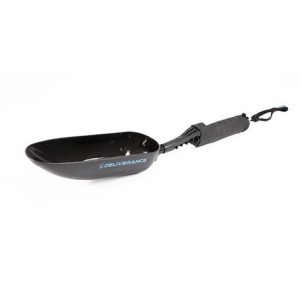 NASH BOILIE SPOON CON MANICO