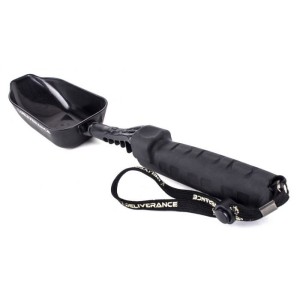 NASH PARTICLE SPOON CON MANICO