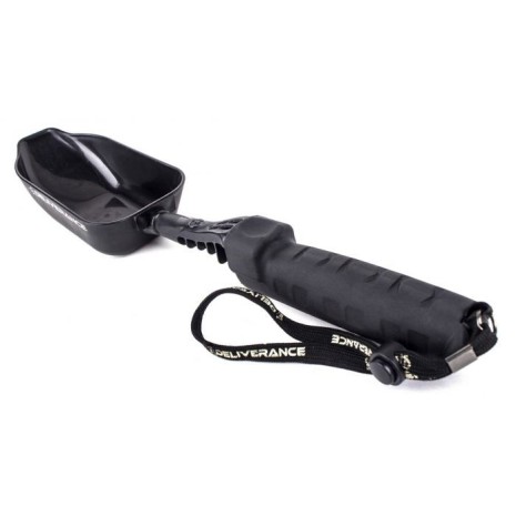 NASH PARTICLE SPOON CON MANICO