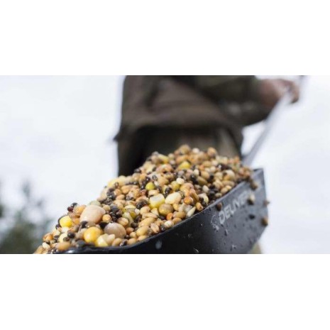 NASH PARTICLE SPOON CON MANICO-0