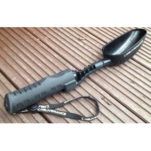 NASH STEALTH SPOON CON MANICO