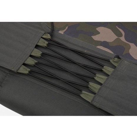 PROLOGIC AVENGER BEDCHAIR 6 GAMBE-1