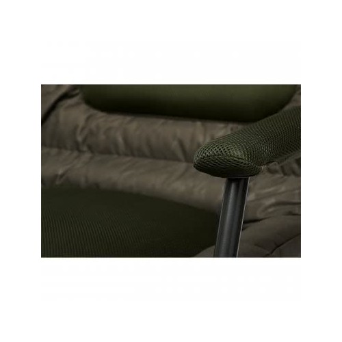 PROLOGIC INSPIRE DADDY LONG RECLINER CHAIR-0