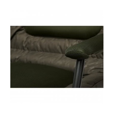 PROLOGIC INSPIRE DADDY LONG RECLINER CHAIR-0