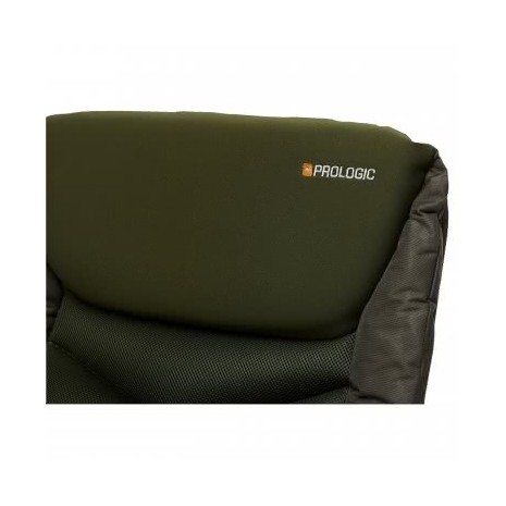PROLOGIC INSPIRE DADDY LONG RECLINER CHAIR-1