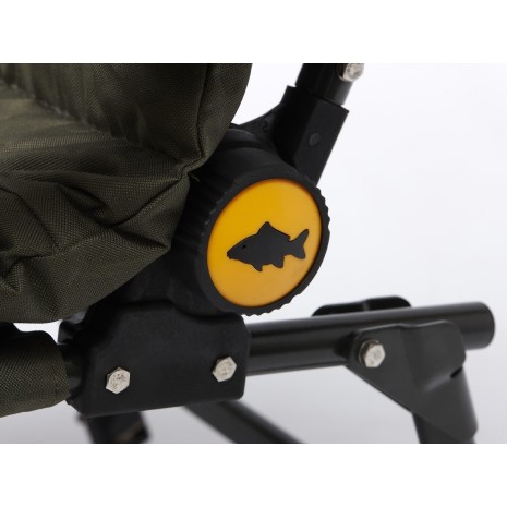 PROLOGIC INSPIRE DADDY LONG RECLINER CHAIR-2