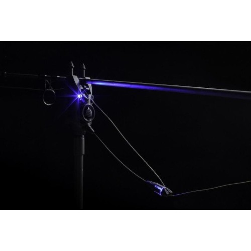 NASH SIREN R4 SET 3+1 / 4+1-5