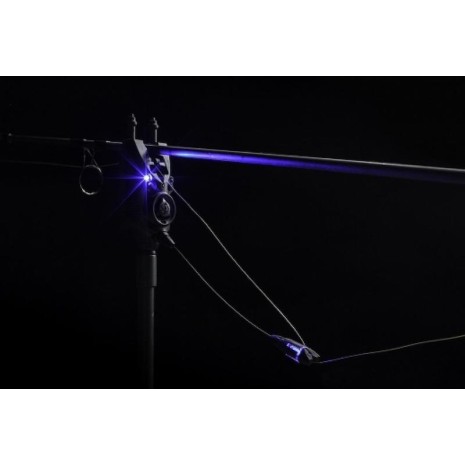 NASH SIREN R4 SET 3+1 / 4+1-5