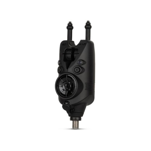 NASH SIREN R4 SET 3+1 / 4+1-6