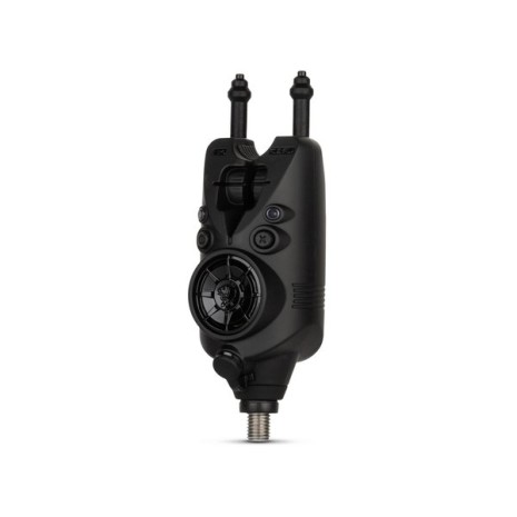 NASH SIREN R4 SET 3+1 / 4+1-6