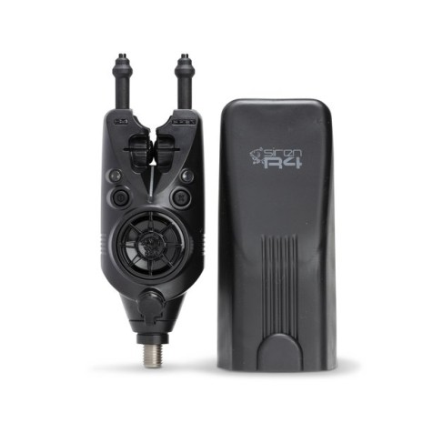 NASH SIREN R4 SET 3+1 / 4+1-10